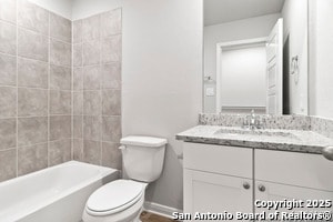 Building Photo - 13334 Rowdy Cv