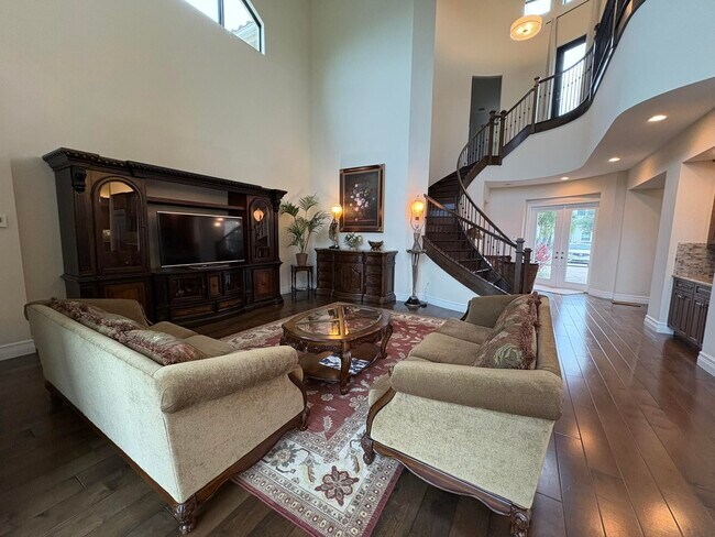 Building Photo - 16743 Picardy Way