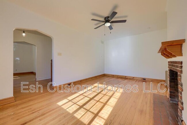 Building Photo - Safe Harbor Village - 5