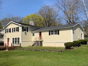 Building Photo - 52 Onondaga St