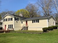 Building Photo - 52 Onondaga St