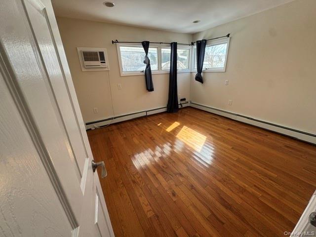 Building Photo - 116 Winter Ln