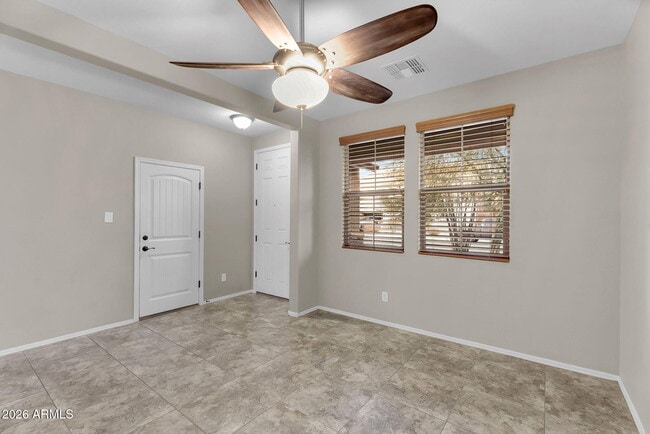 Building Photo - 12217 W Planada Ln