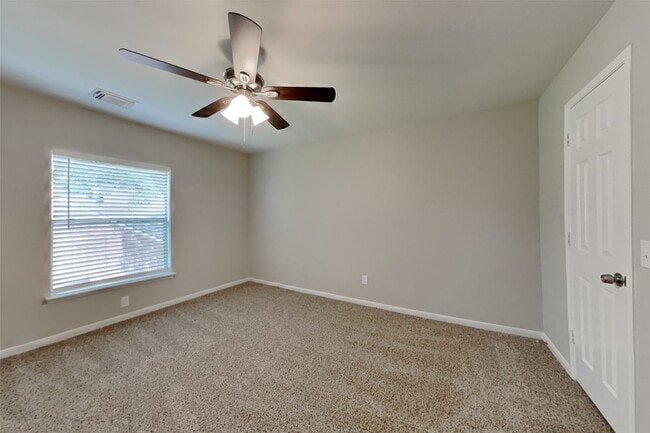 Building Photo - 10107 Sands Trail Ct