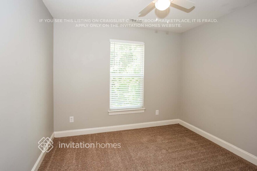 Building Photo - 15306 Hugh Torance Pkwy