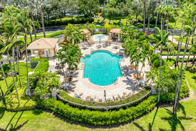 Building Photo - 12547 Imperial Isle Dr