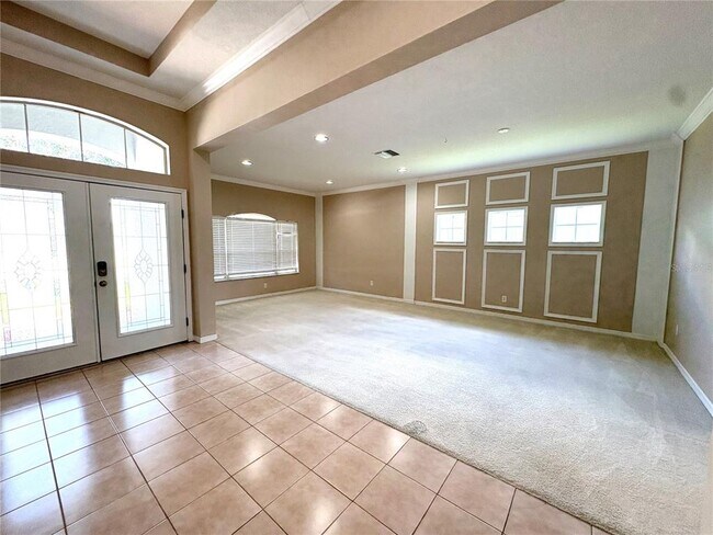 Building Photo - 1849 Mira Lago Cir