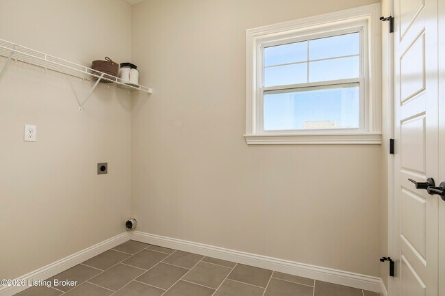 Building Photo - 3603 Aspen Crk Ct