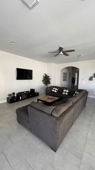 Building Photo - 2809 Rabbit Creek Dr