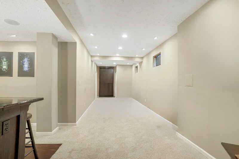 Building Photo - 12223 Split Granite Dr