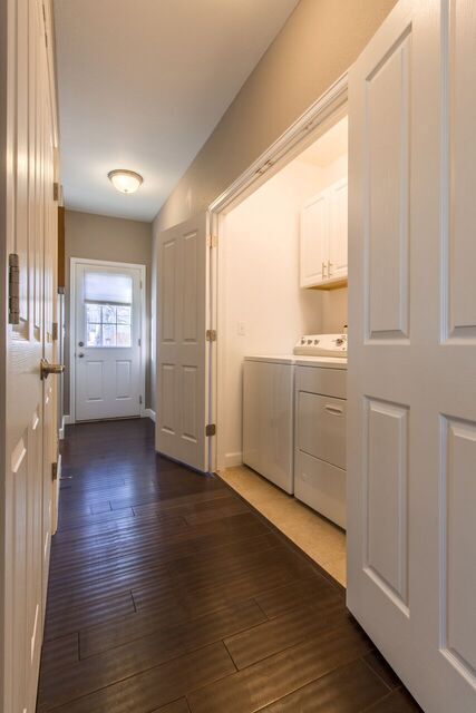 Building Photo - 3134 W 18th Ave