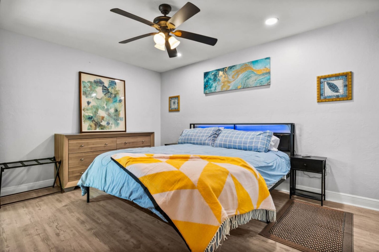 Building Photo - 1019 SE 40th St