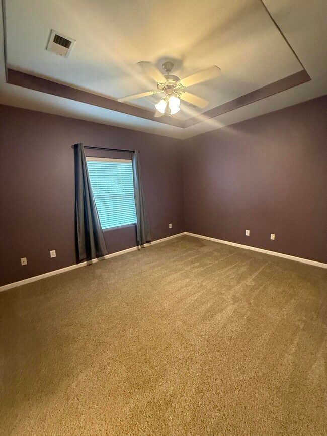 Building Photo - 3361 Scottish Trace