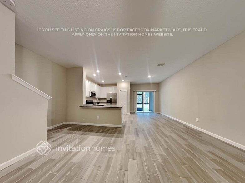 Building Photo - 1219 Coastal Mdw Trl