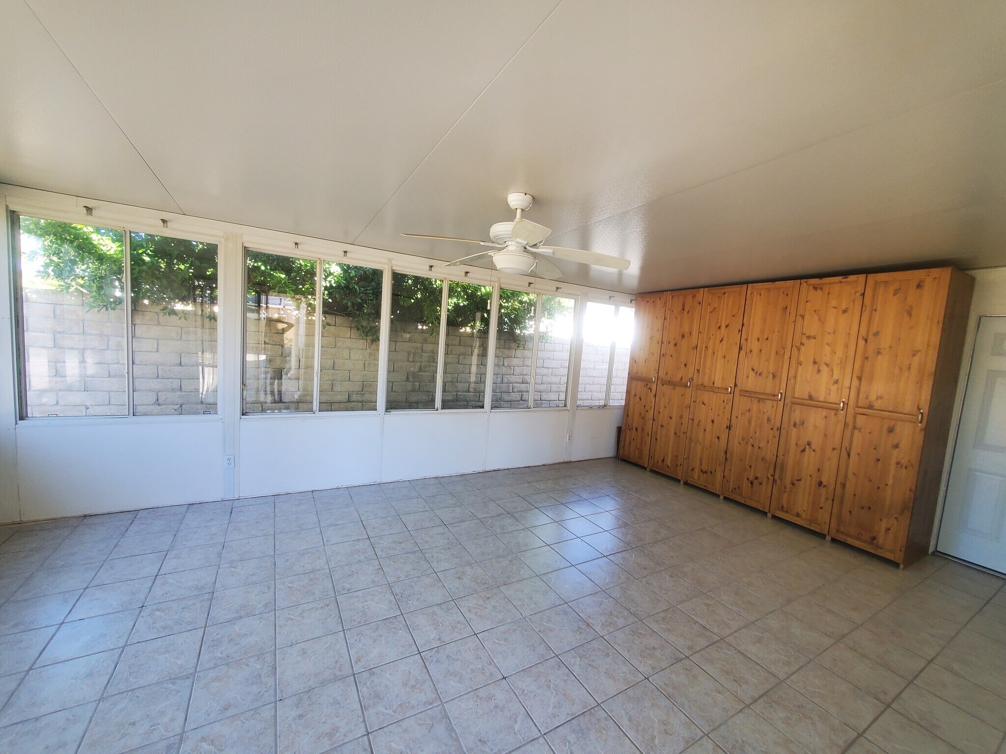 Building Photo - 6283 Marsha Ave