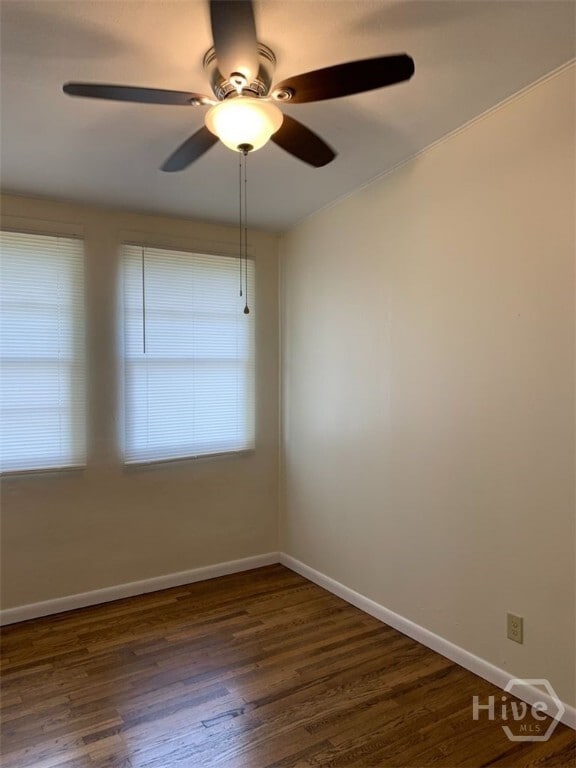 Building Photo - 174 Hart Ave