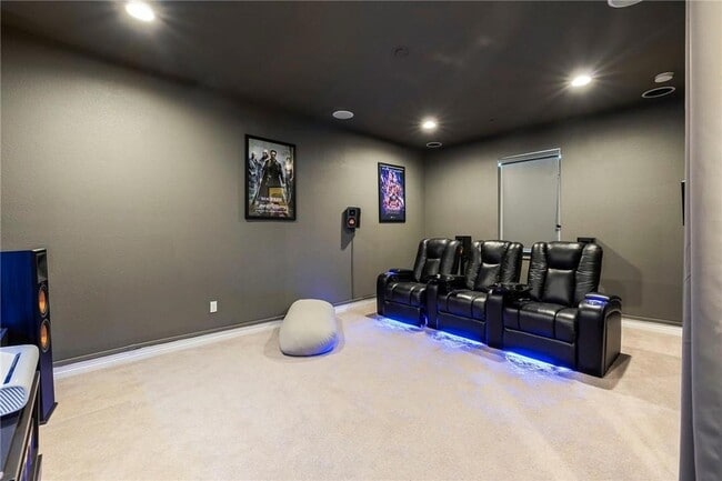 Building Photo - 203 Montalcino Blvd