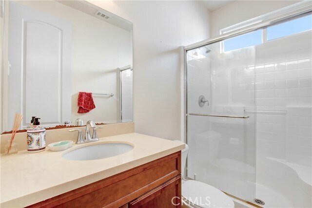 Building Photo - 29736 Peppercorn Cir