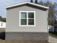 Building Photo - 121 Cimarron