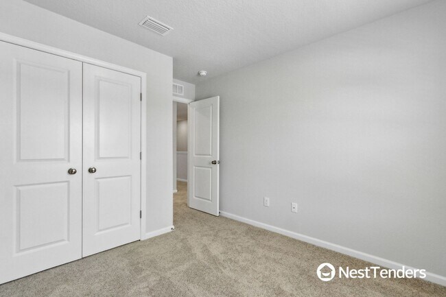 Building Photo - 14538 Macadamia Ln