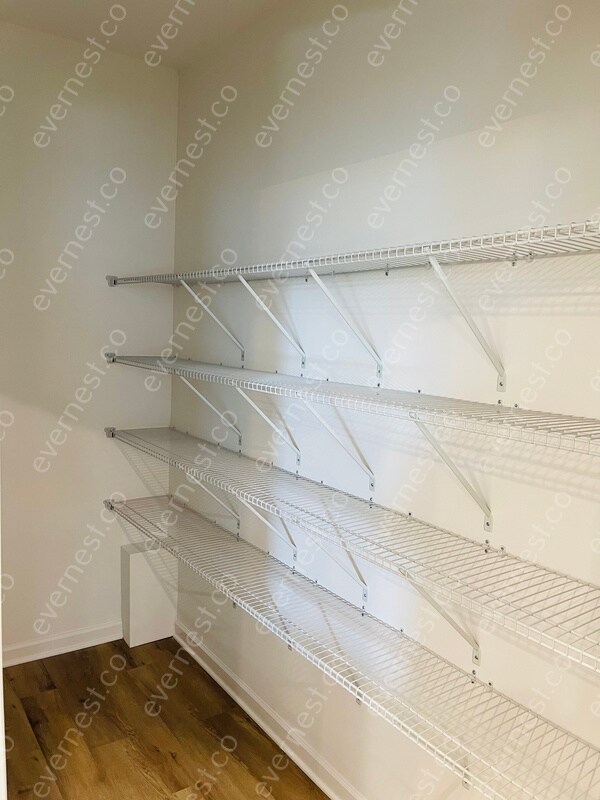 Building Photo - 2656 Lakevilla Dr