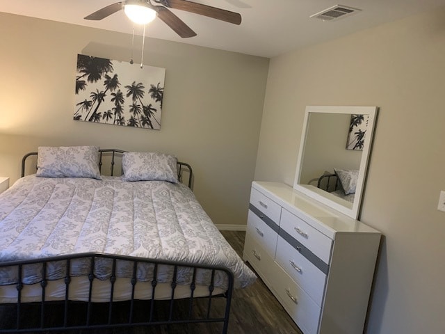 Building Photo - 141 Briarfield Ave