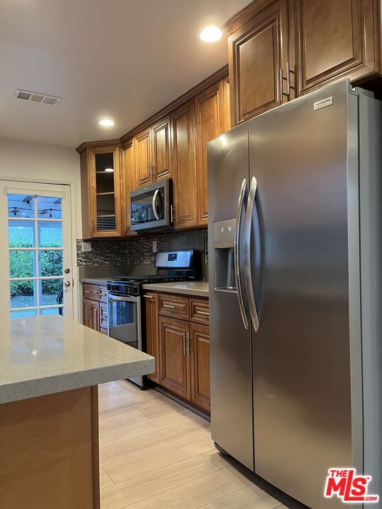 Building Photo - 3800 W Legion Ln