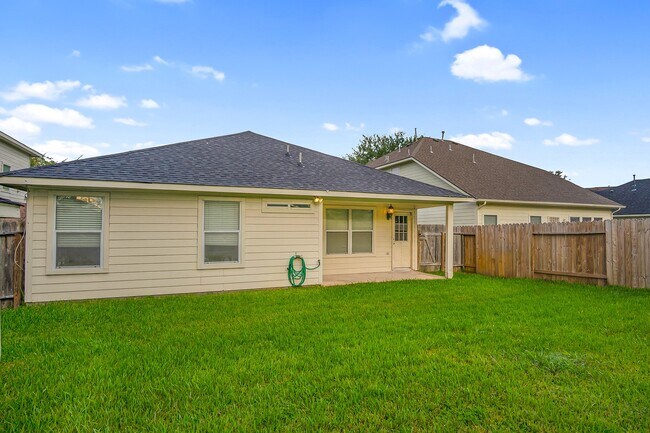 Building Photo - 9022 Durham Manor Ln