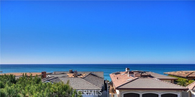 Building Photo - 4022 Calle Marlena