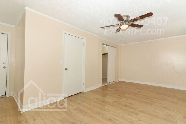 Building Photo - 4743 Elkmont Rd