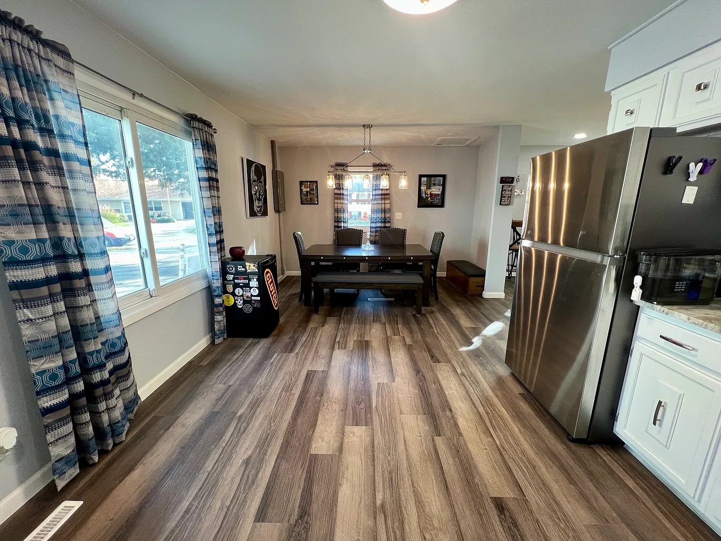 Building Photo - 1012 Scottsdale Dr