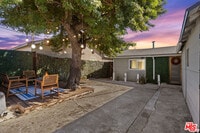 Building Photo - 3727 Siskiyou St