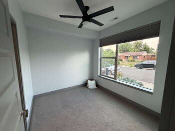 Building Photo - 2-Bed/2.5 Bath Townhouse with 2 car garage! Upper level deck with views!