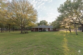 Building Photo - 4217 Kellywood Dr