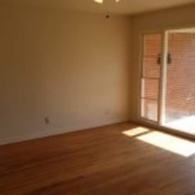 Building Photo - 4114 S Bowie St