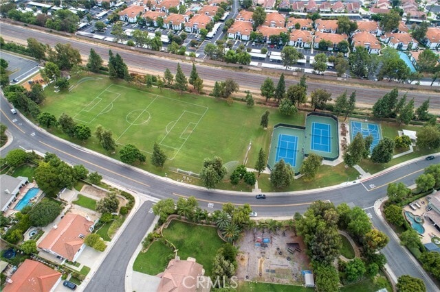 Building Photo - 28410 Brush Canyon Dr