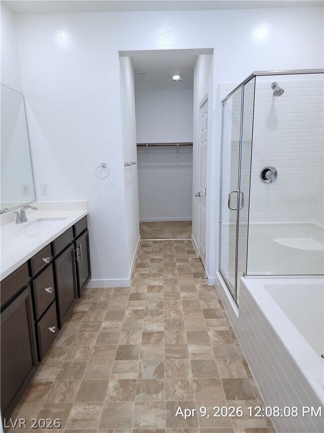 Building Photo - 965 Nevada State Dr