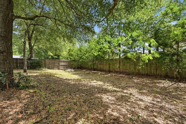 Building Photo - 357 Timber Wind Dr