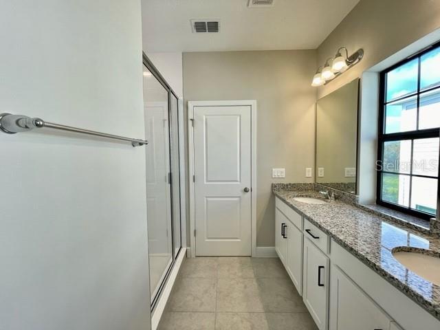 Building Photo - 1120 Spotted Sandpiper Lp