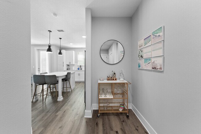 Building Photo - 11830 Buckfield Cir