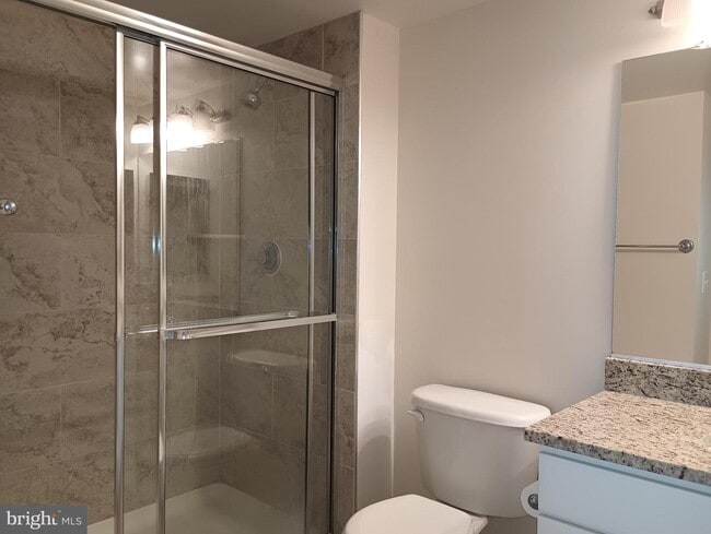 Building Photo - 11800 Sunset Hills Rd