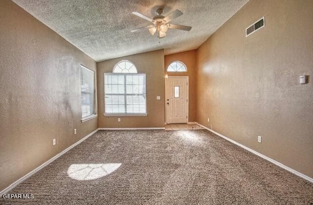 Building Photo - 14729 Cactus View Ct