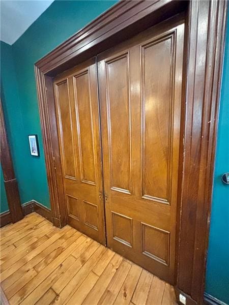 Building Photo - 1108 Sheffield St