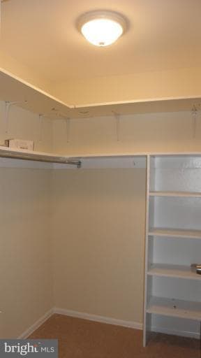 Building Photo - 5340 Holmes Run Pkwy