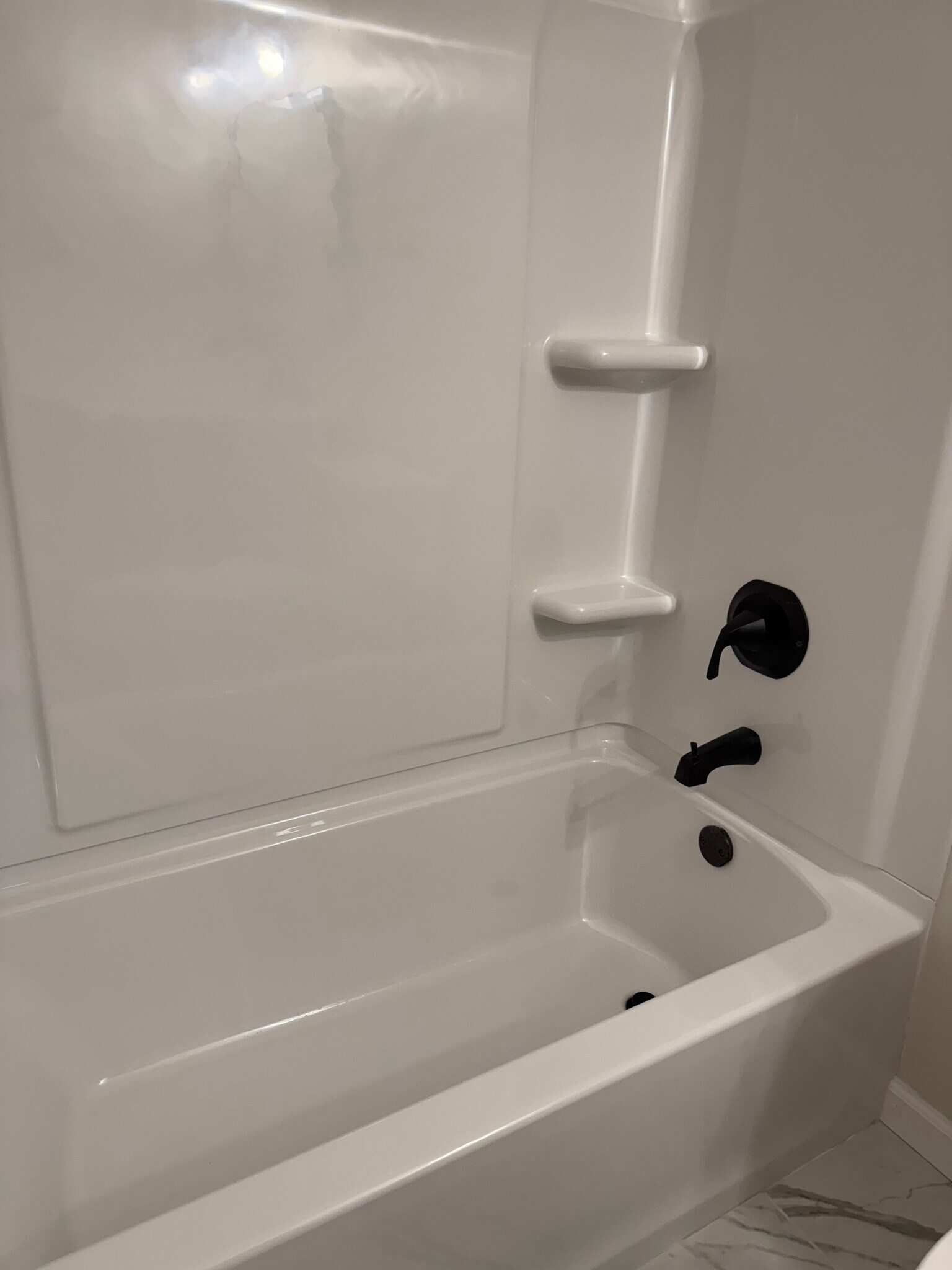 Building Photo - 1472 Stafford Rd