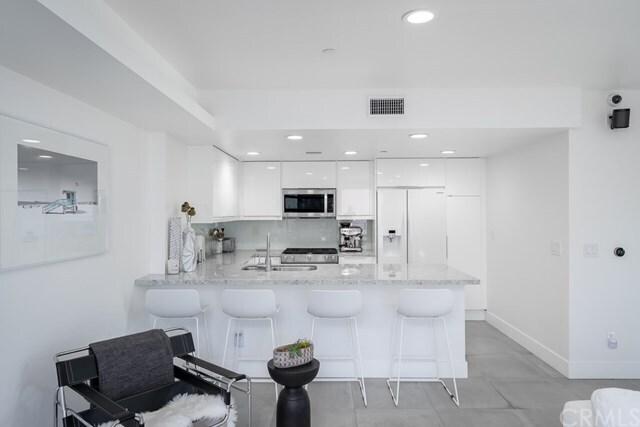 Building Photo - 1418 Innes Pl