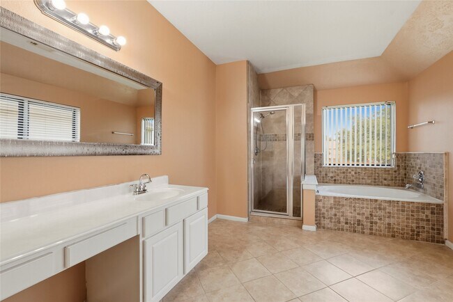 Building Photo - 15106 Turphin Way