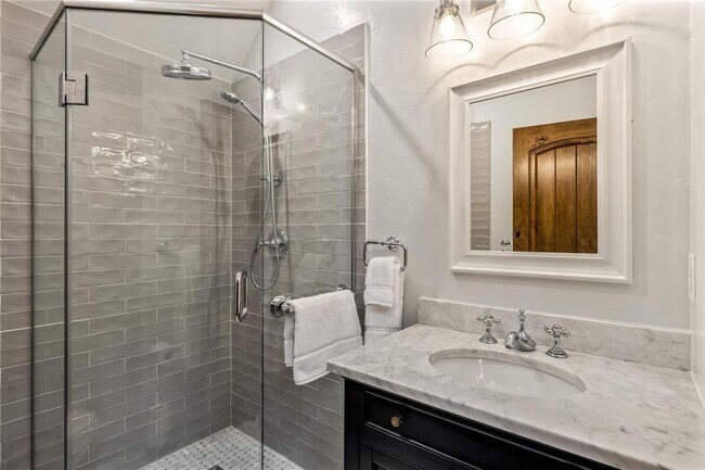 Building Photo - 486 Sage Creek Canyon Dr