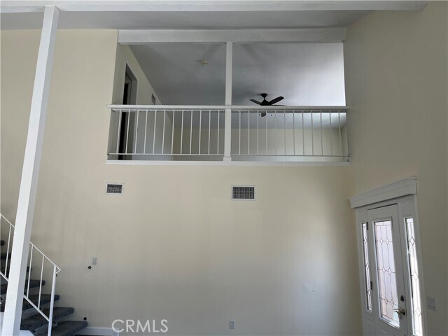 Building Photo - 11525 Java St
