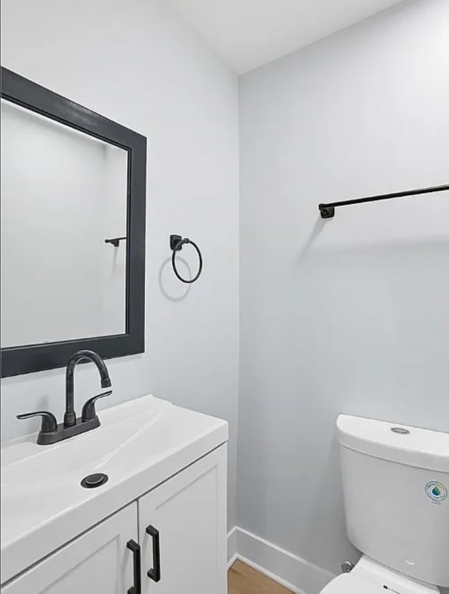 Building Photo - 1531 Chapel St